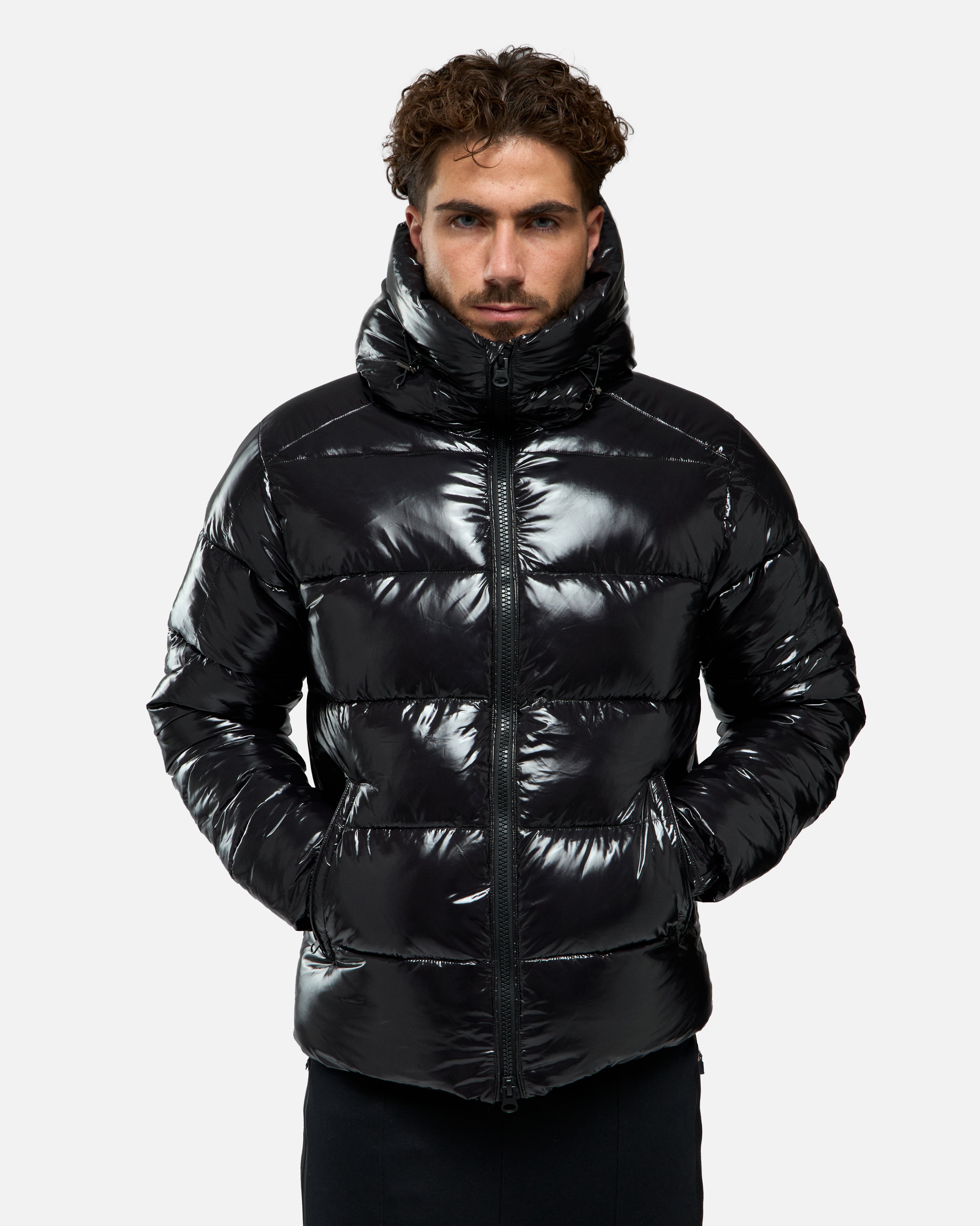 Children - Footkorner