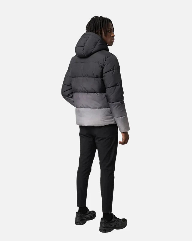 FootkornerDoudoune FTKR Vision - Noir