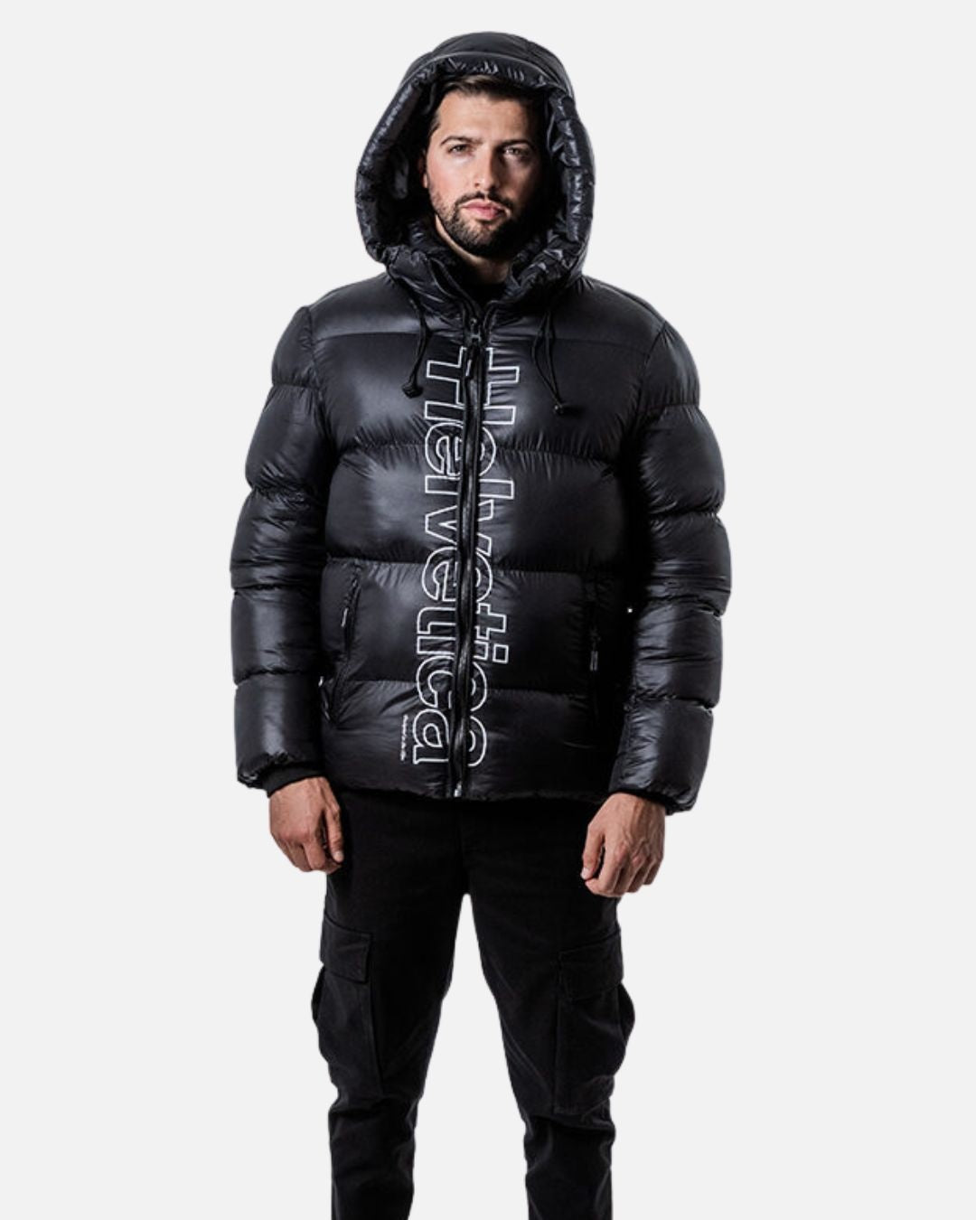 Footkorner - Footkorner