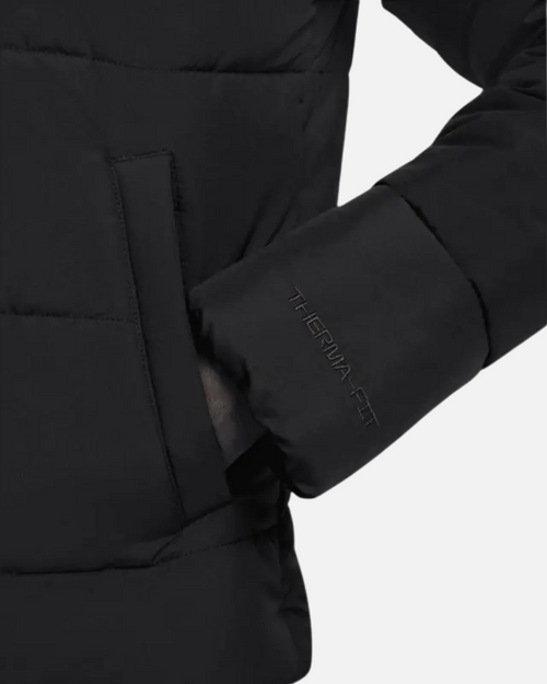 DoppiochdünnnikéSportwärrAir–Schwärz/Whitt - Footkorner