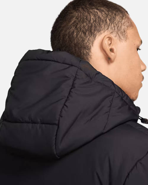 Doudoune Nike Synthetic-Fill Therma-Fit - Noir - Footkorner