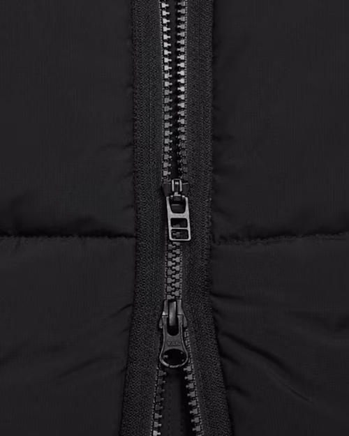 Doudoune Nike Synthetic-Fill Therma-Fit - Noir - Footkorner