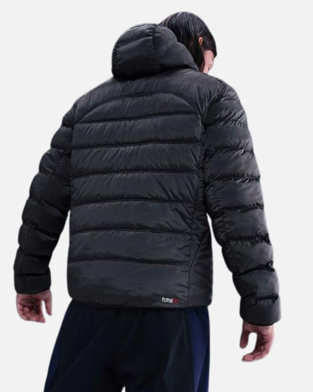 Footkorner - Footkorner