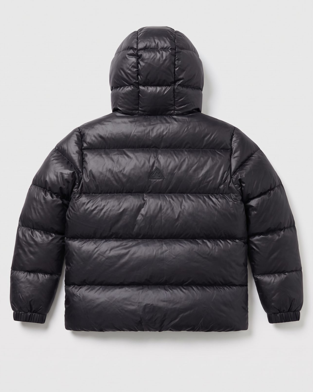 FootkornerDoudoune Serramont L600 - Noir