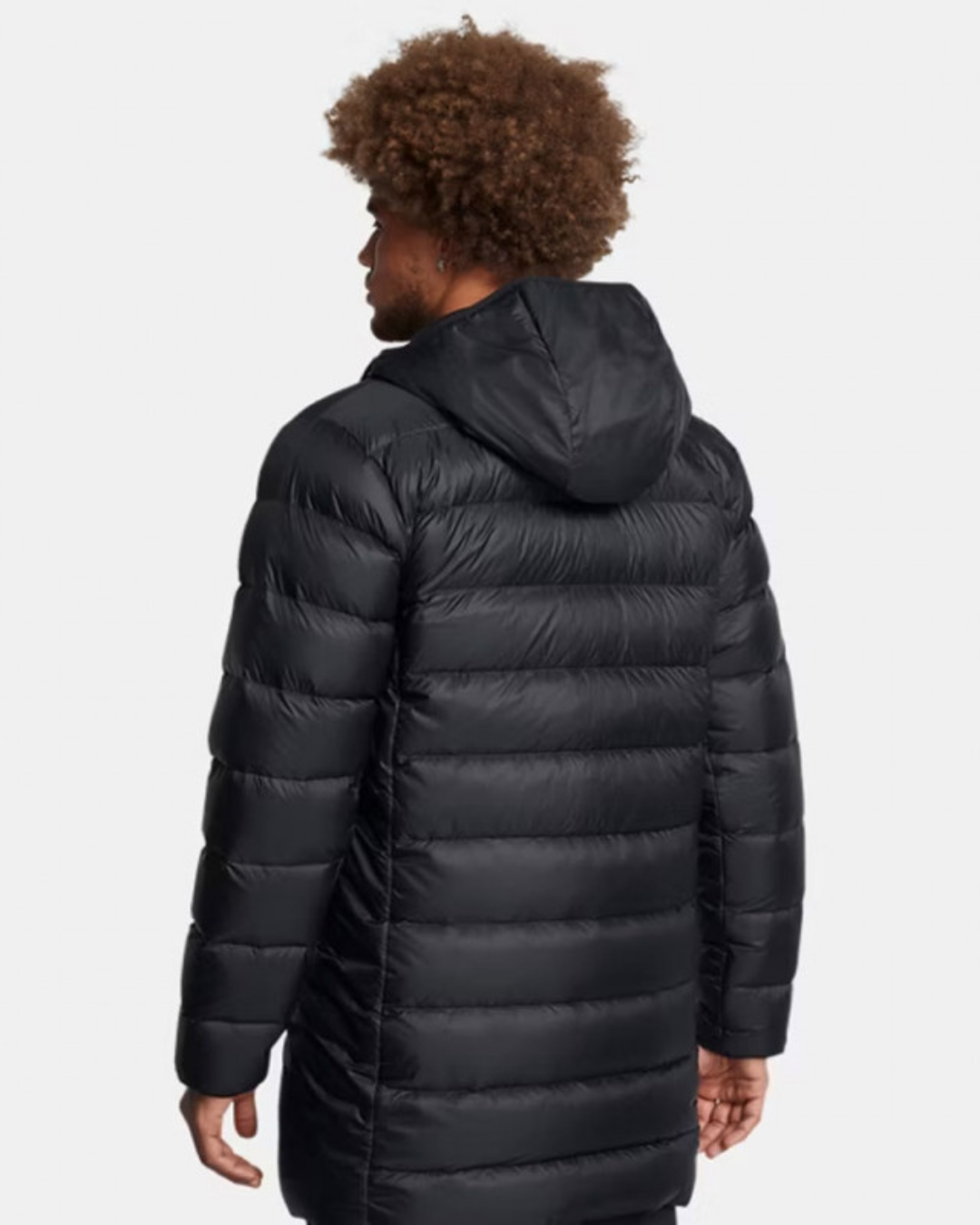 Footkorner - Footkorner