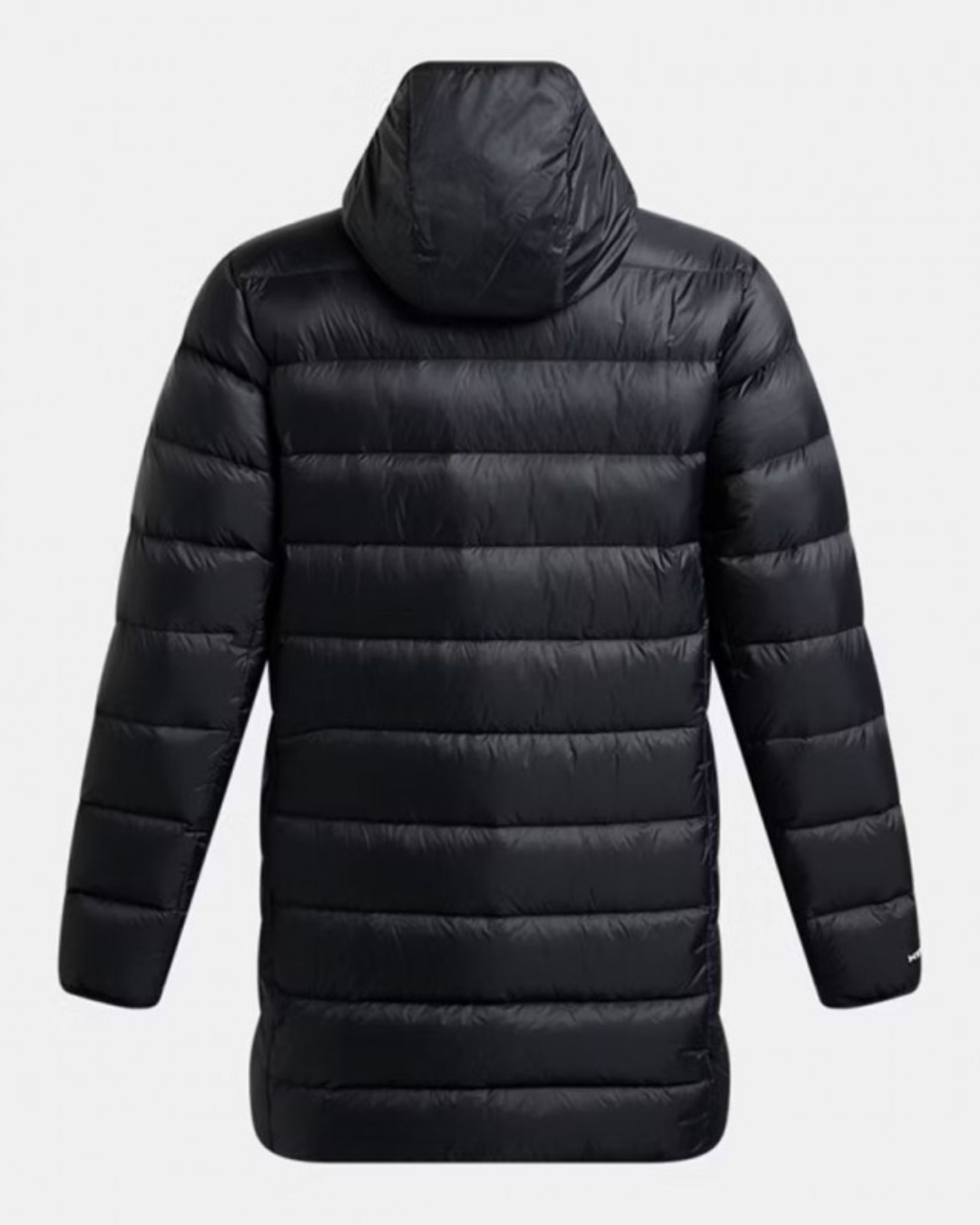 FootkornerDoudoune Under Armour Legend - Nero