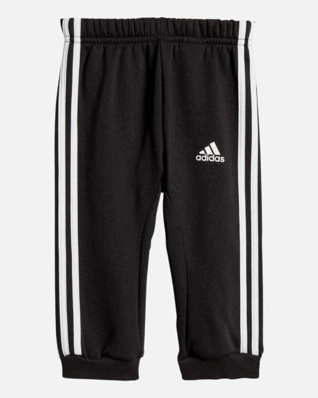 FootkornerAdidas Baby-Set Badge of Sport - Grün