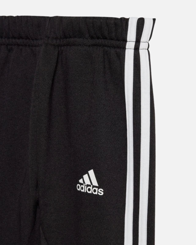 FootkornerAdidas Baby-Set Badge of Sport - Grün