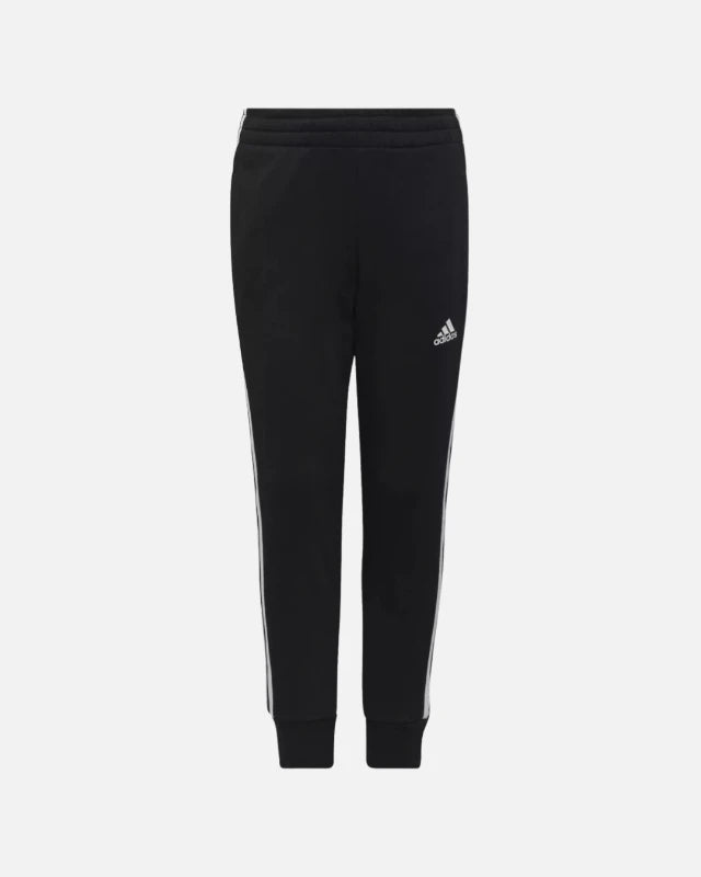 FootkornerEnsemble de survêtement Adidas Enfant - Noir