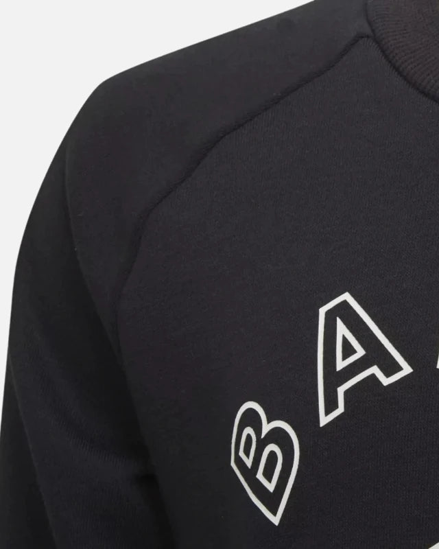FootkornerEnsemble de survêtement Adidas Enfant - Noir