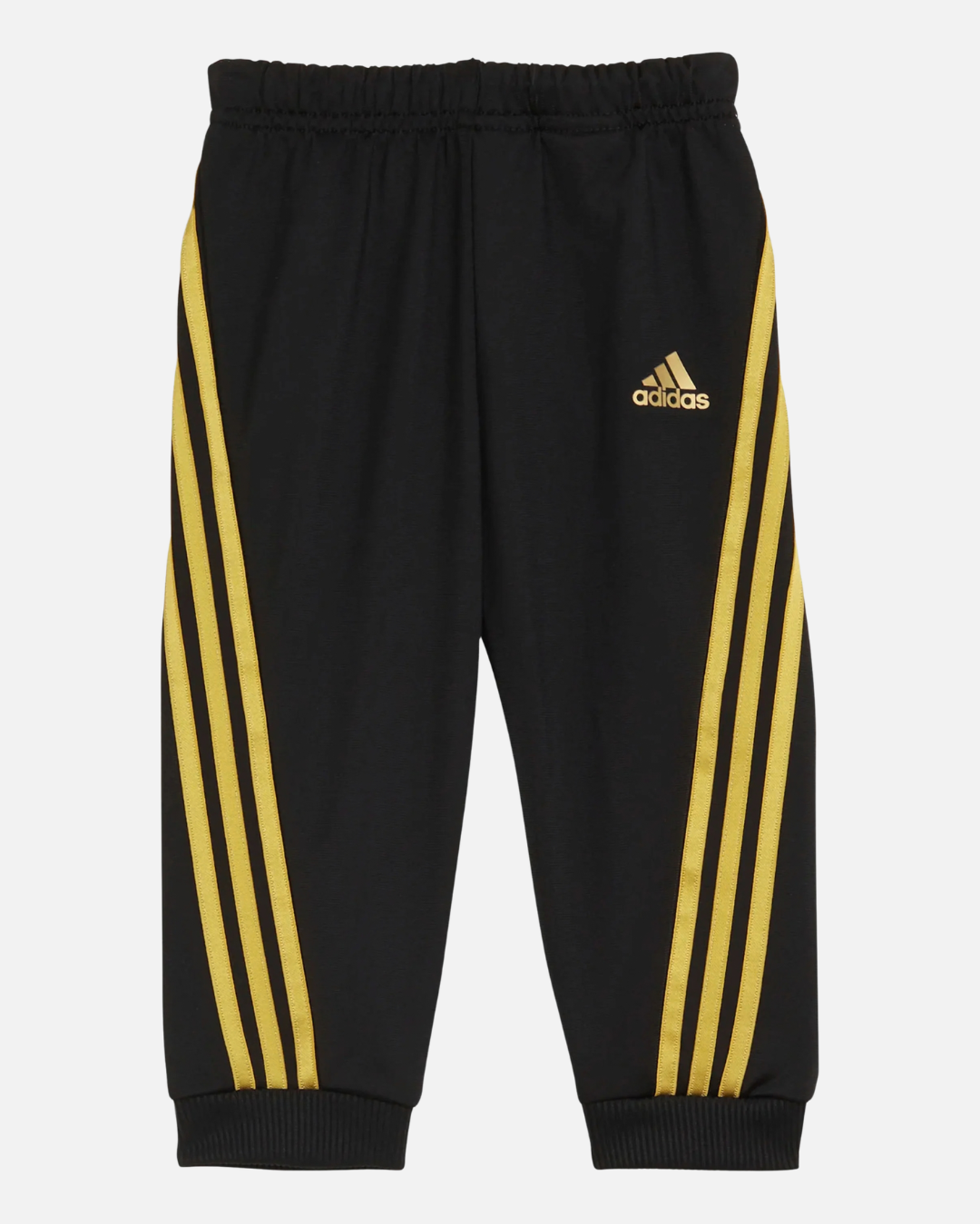 FootkornerEnsemble de survêtement Adidas Future Icons - Noir