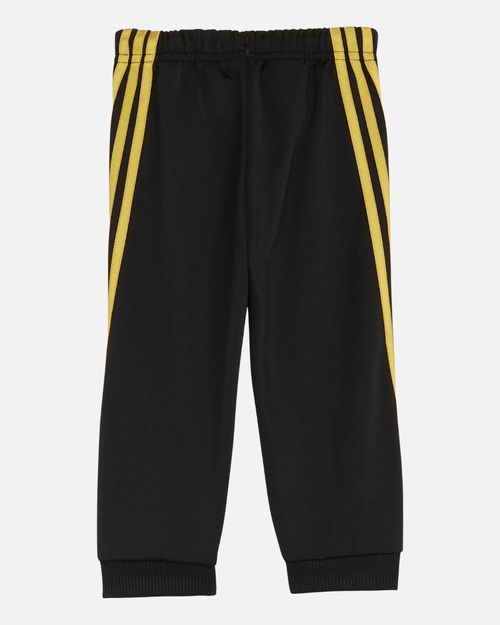 Ensemble de survêtement Adidas Future Icons - Noir - Footkorner