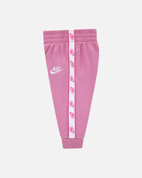 Ensemble de survêtement Nike Bébé - Rose - Footkorner