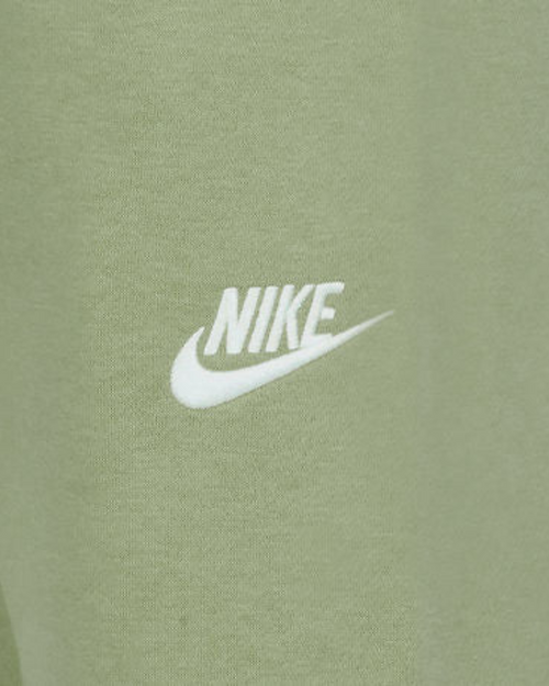 Nike Baby Trainingsanzug - Grün - Footkorner