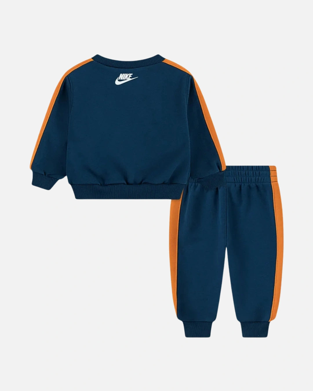 Footkorner - Footkorner