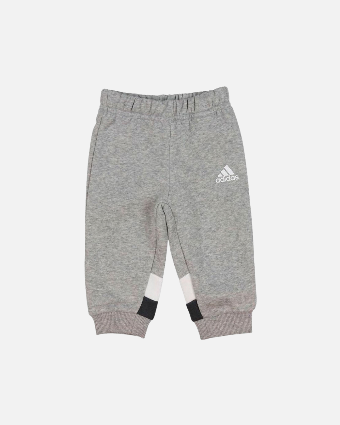 FootkornerAdidas Baby-Trainingsanzug - Grau
