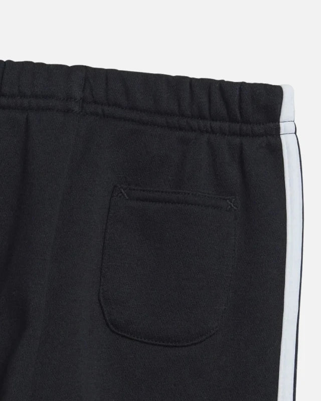 FootkornerEnsemble de Survetement Adidas Enfant - Gris