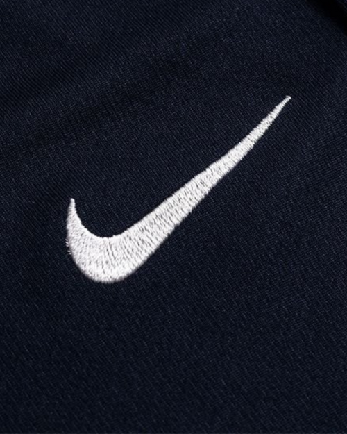 Ensemble Equipe de France Enfant 2018/2019 - Bleu/Blanc/Rouge - Footkorner