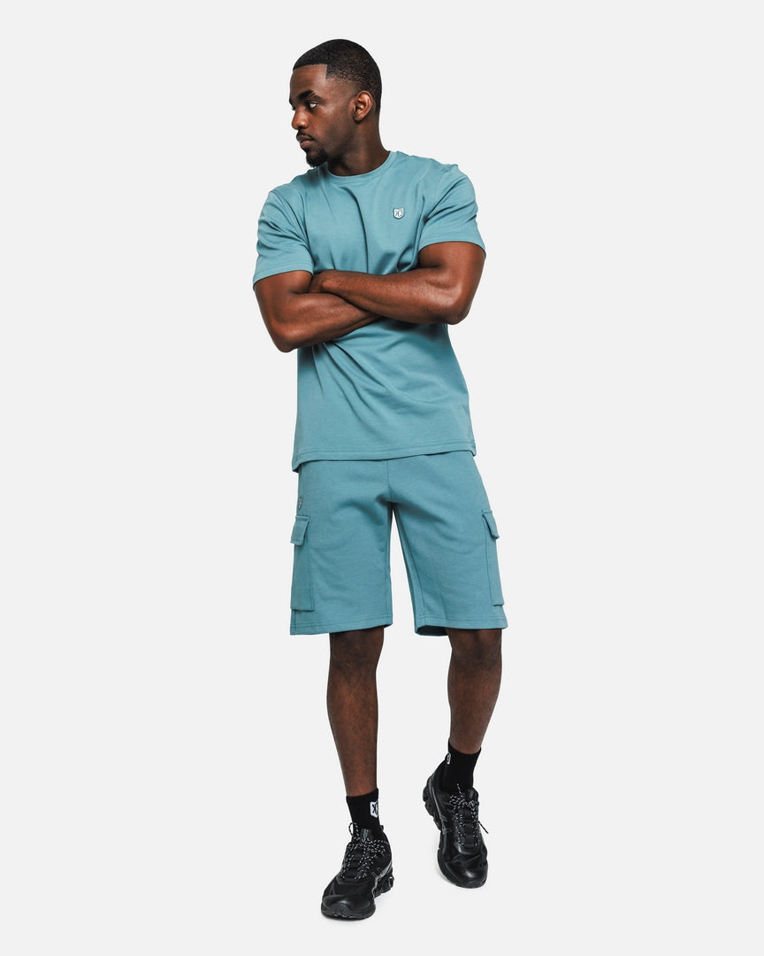FK Cargo Set - Frost Blue