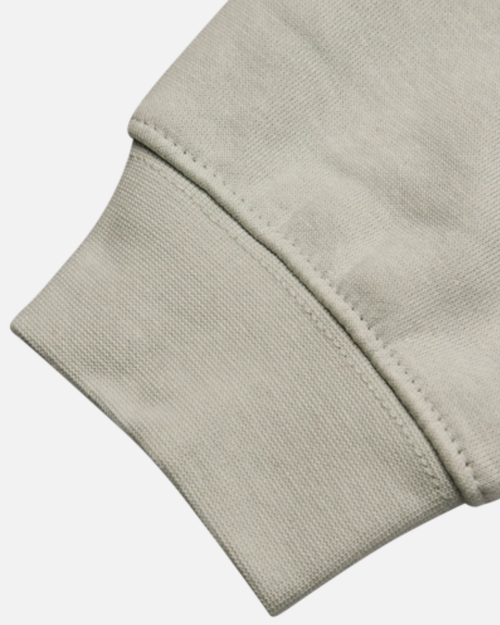 Nike Baby Air Jordan Stretch Set - Grau - Footkorner