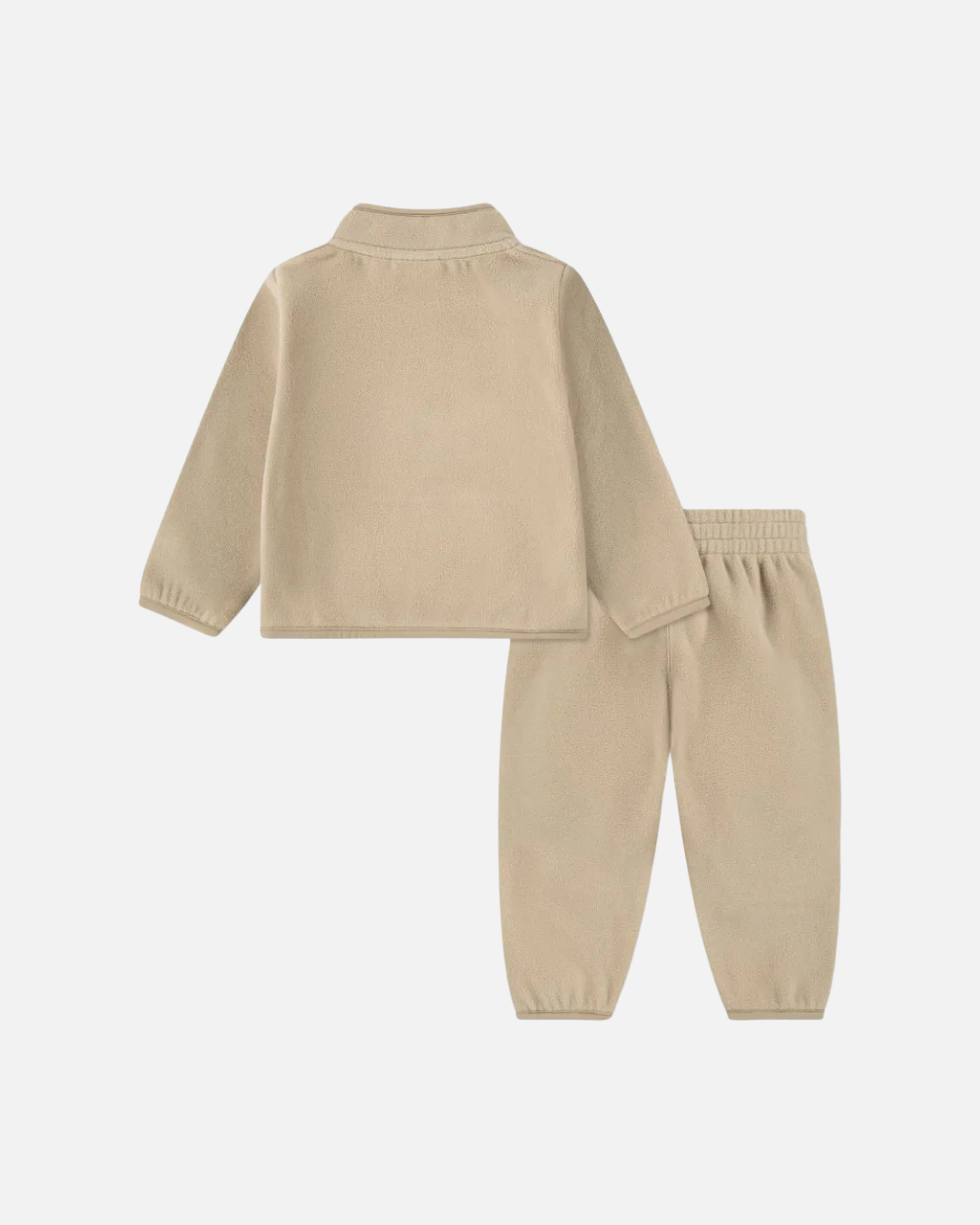 Footkorner - Footkorner