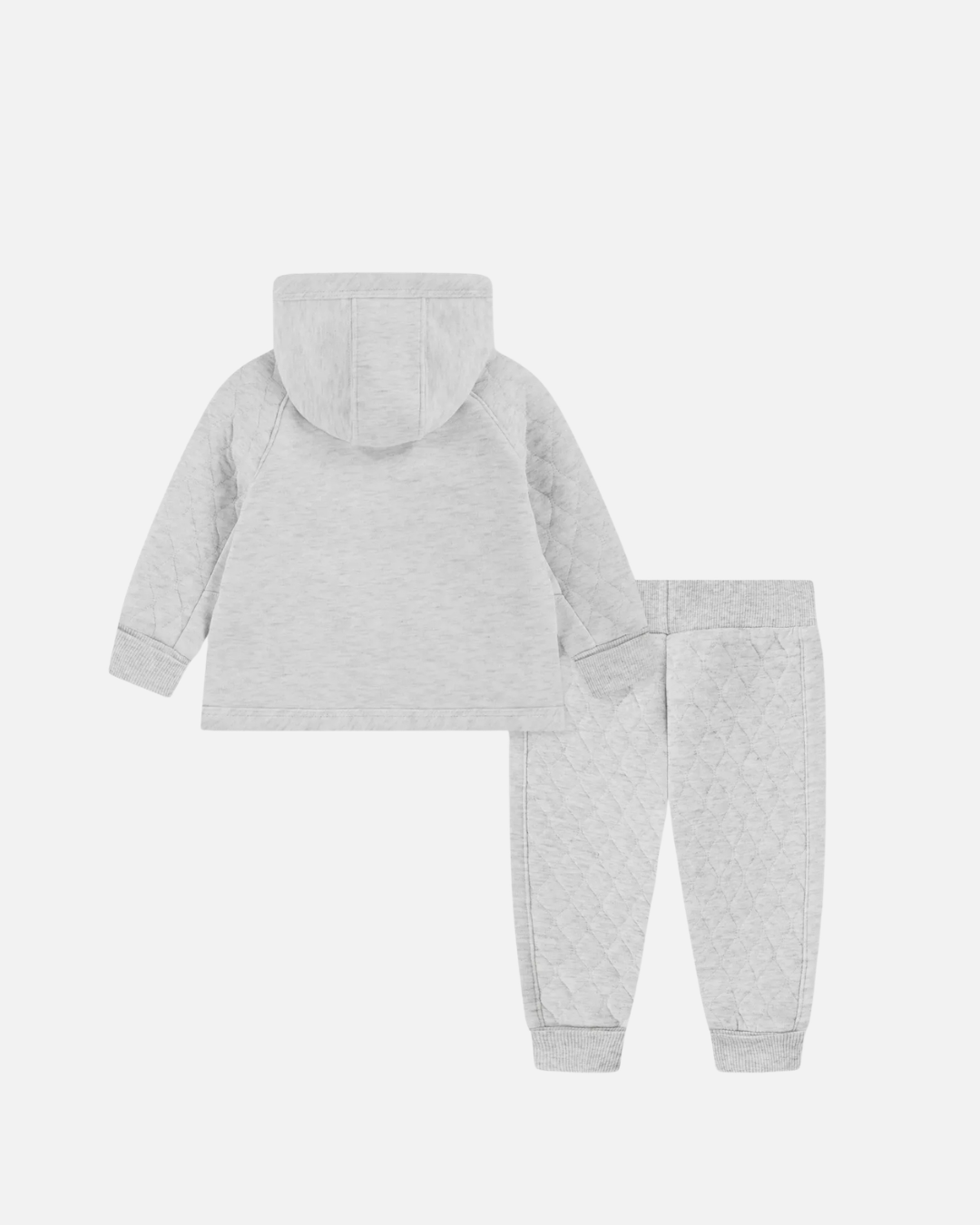 Footkorner - Footkorner