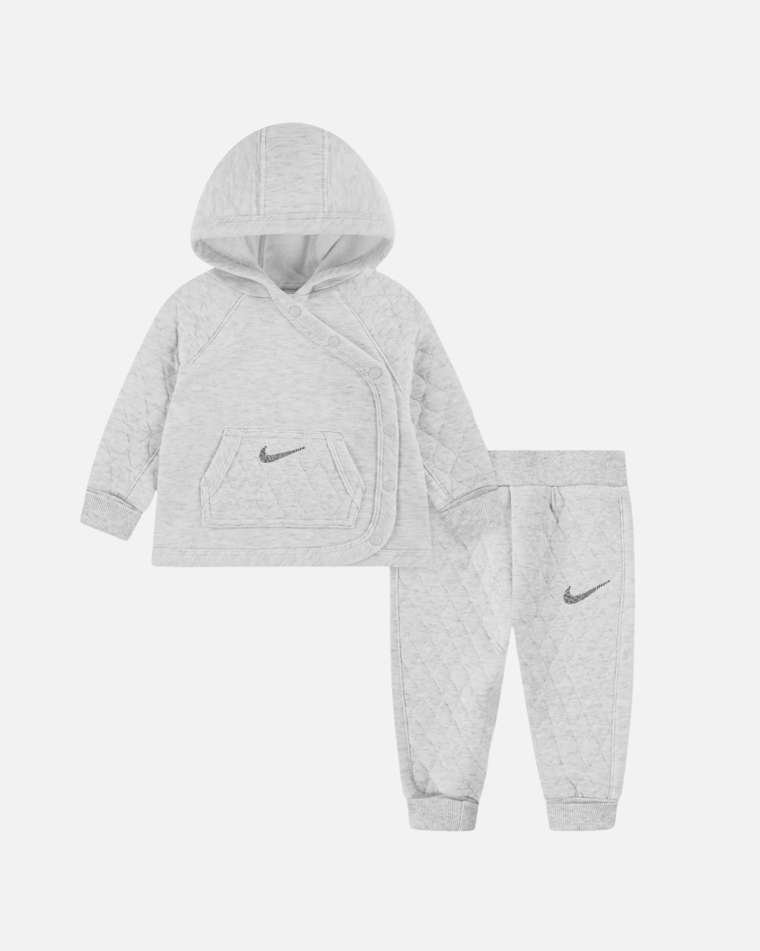 Footkorner - Footkorner