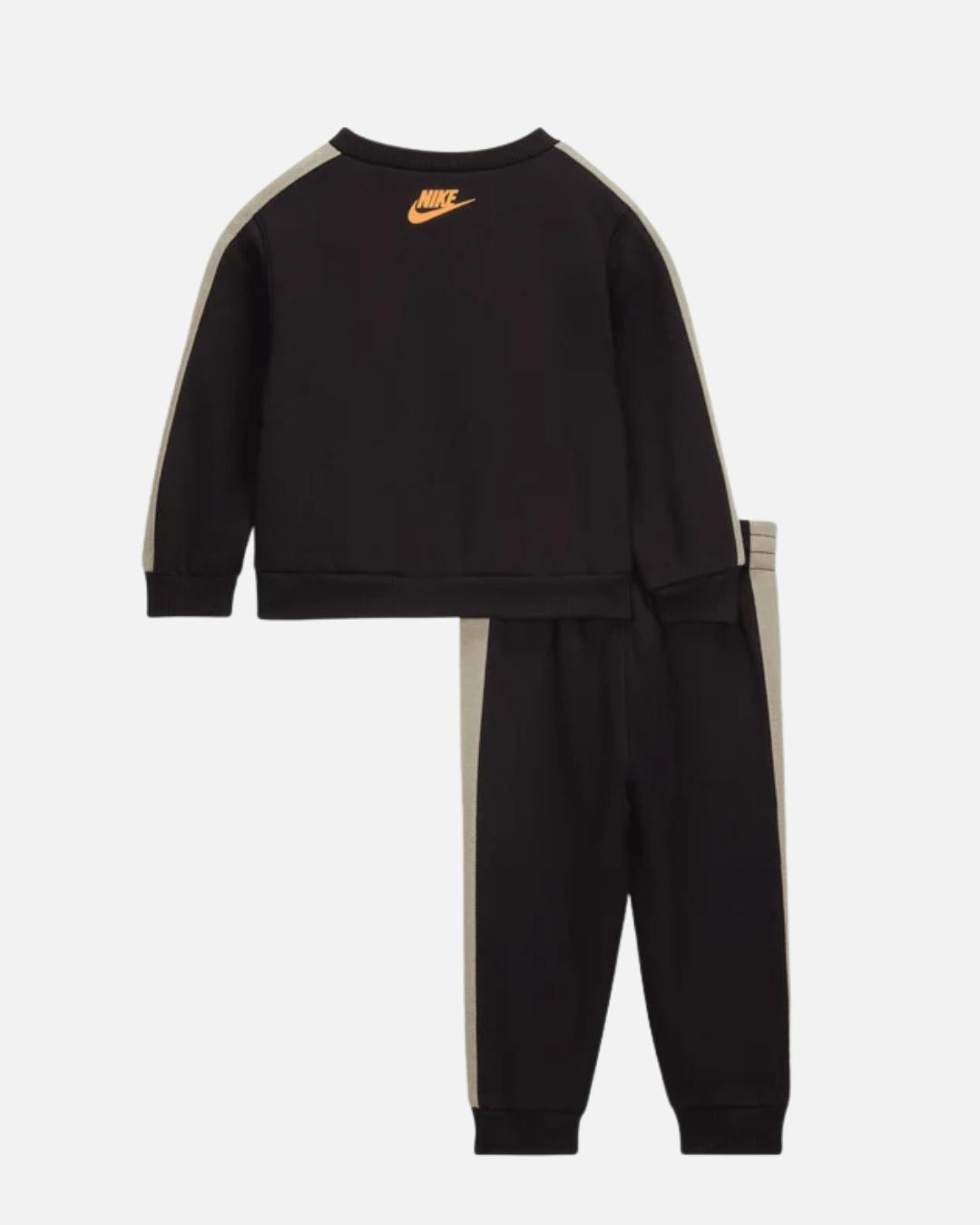 Footkorner - Footkorner