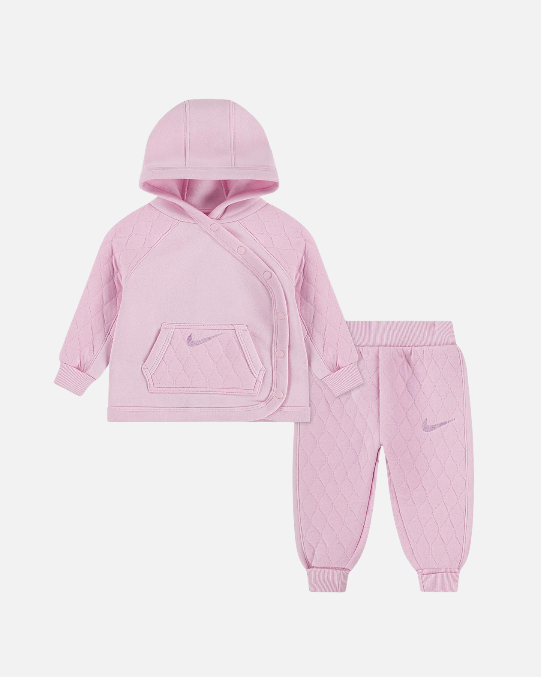 Footkorner - Footkorner