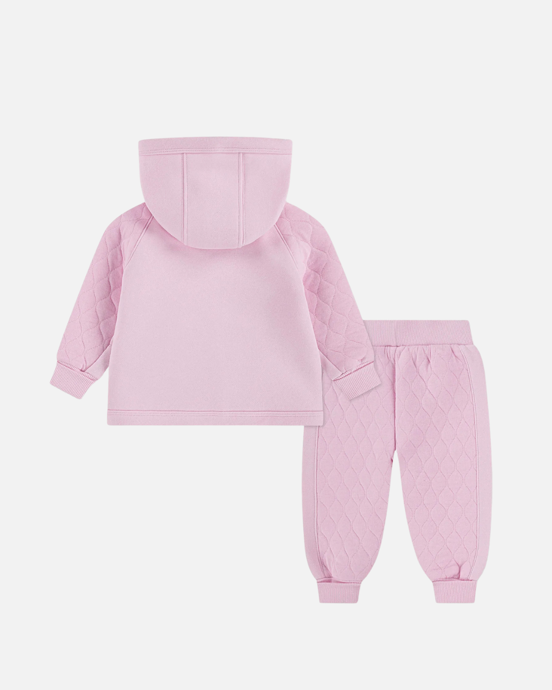 Footkorner - Footkorner