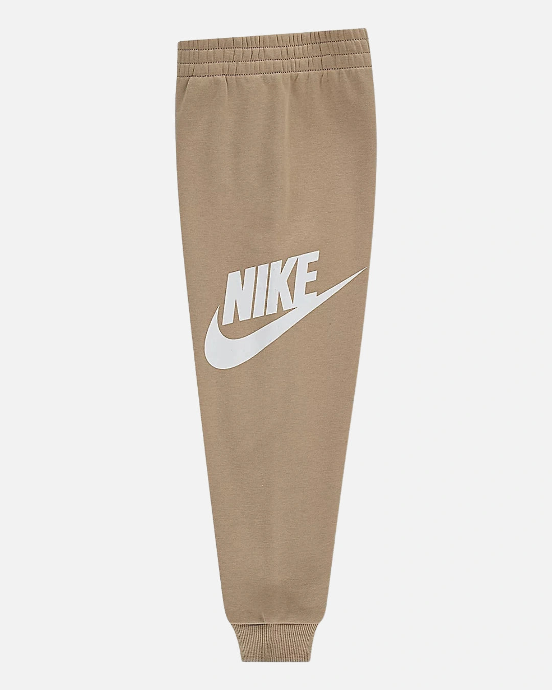 Footkornernkn club fleece set {Color}