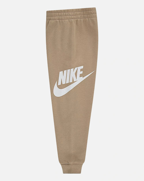 nkn club fleece set {Color} - Footkorner