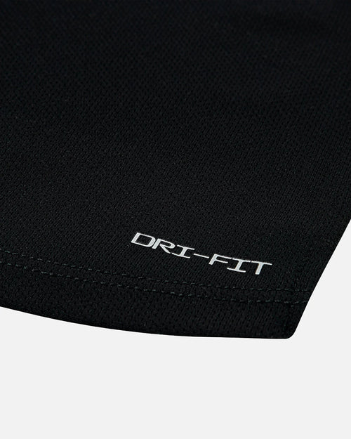 Ensemble Nike de t-shirt et Shorts Enfant - Noir - Footkorner