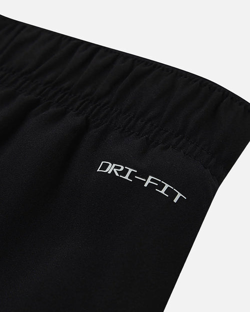 Ensemble Nike de t-shirt et Shorts Enfant - Noir - Footkorner