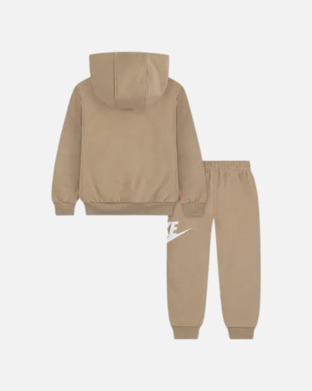 Footkorner - Footkorner