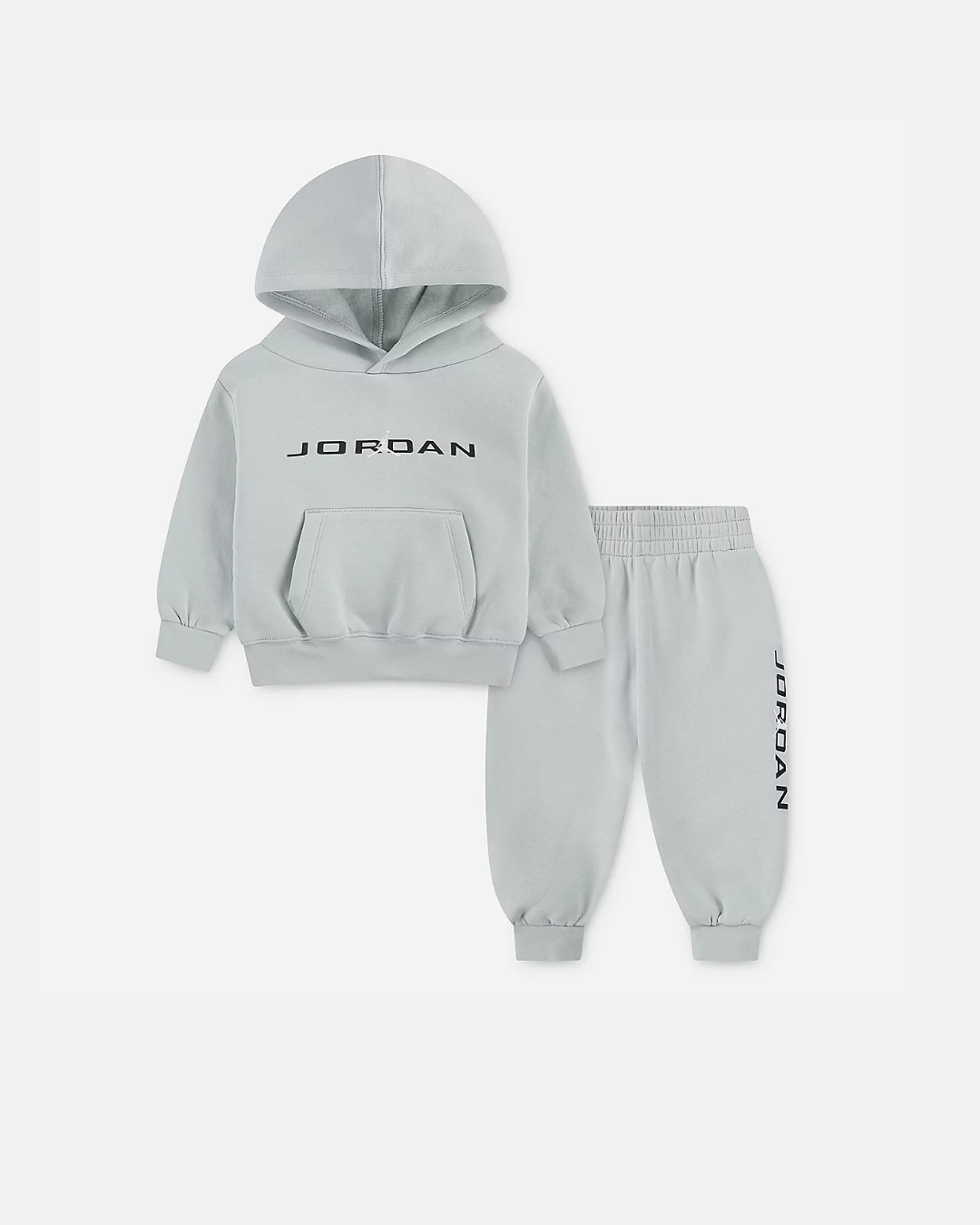 Footkorner - Footkorner