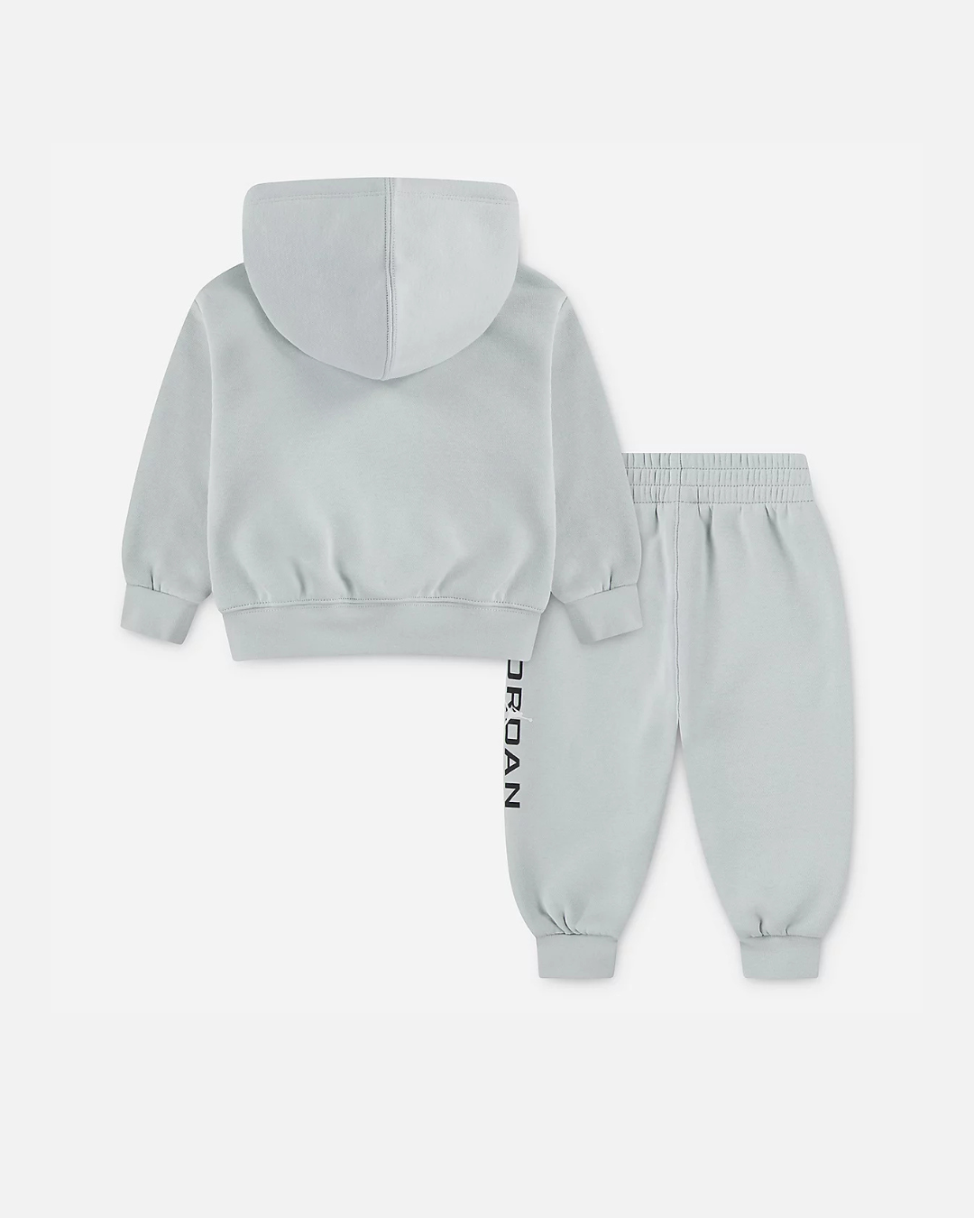 Footkorner - Footkorner