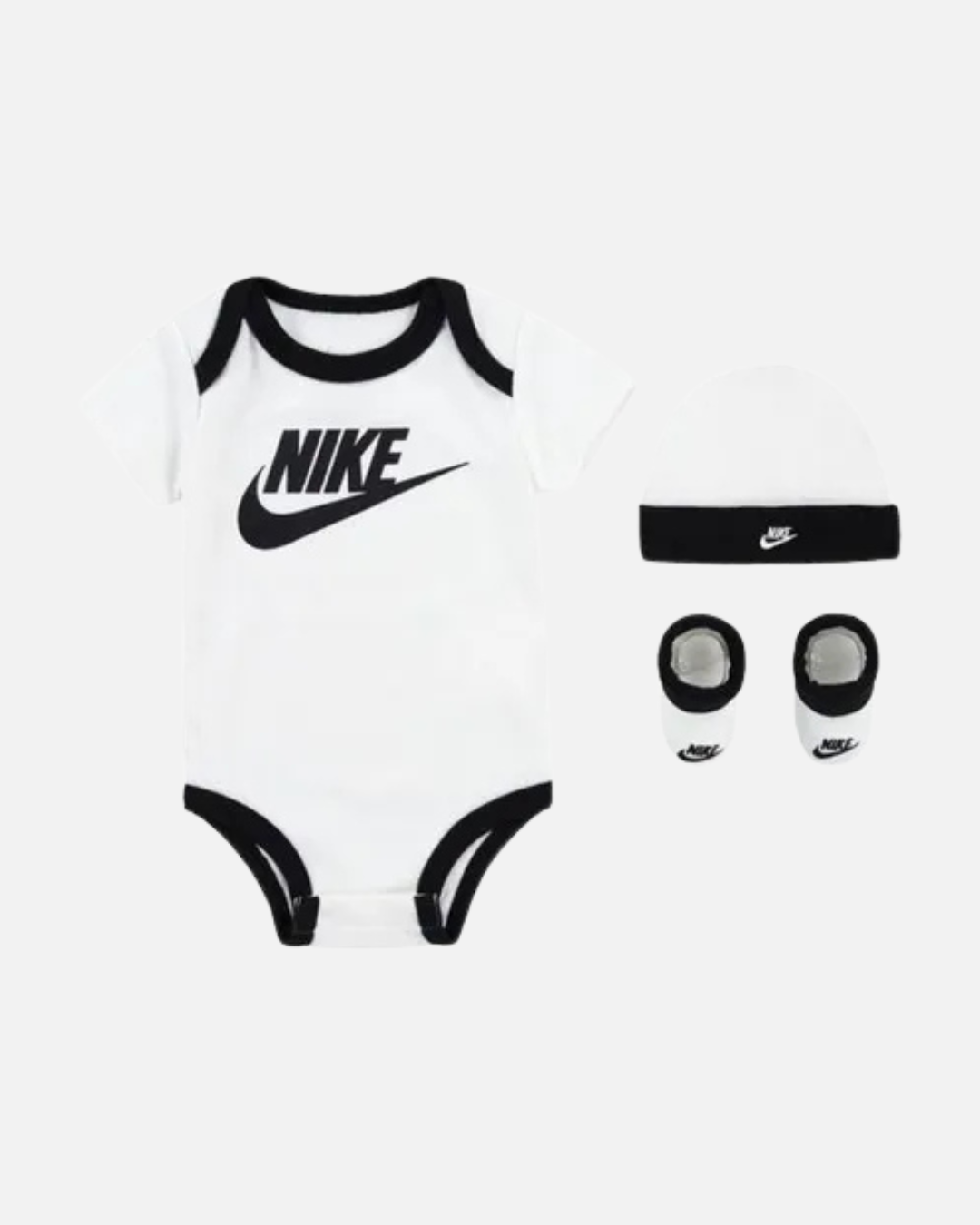 Footkorner - Footkorner