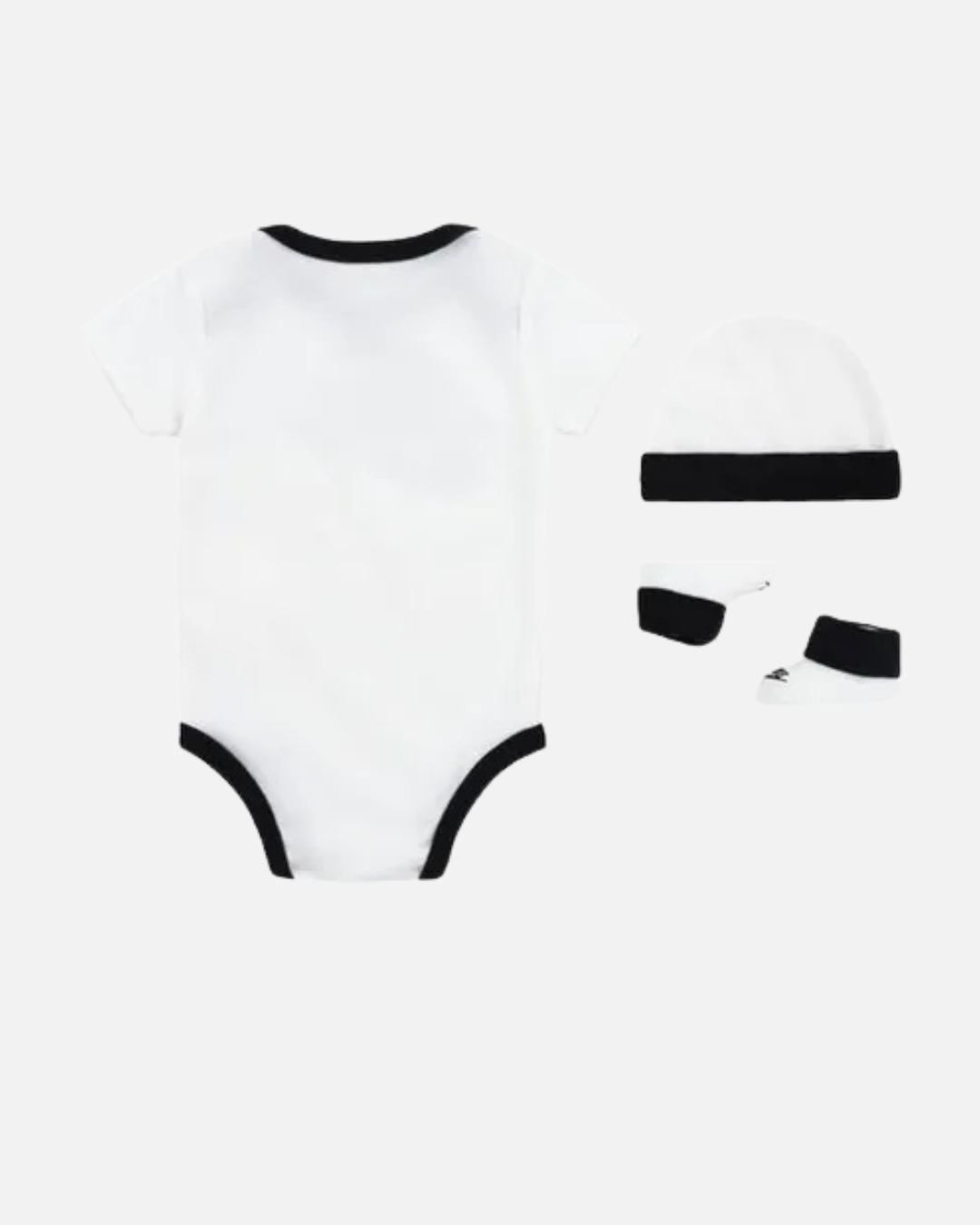 Footkorner - Footkorner