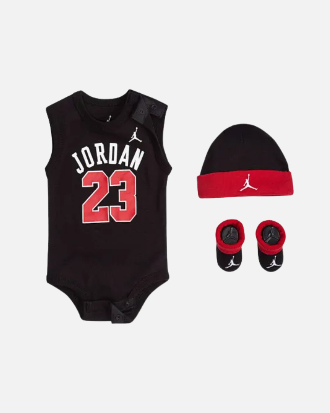 Footkorner - Footkorner