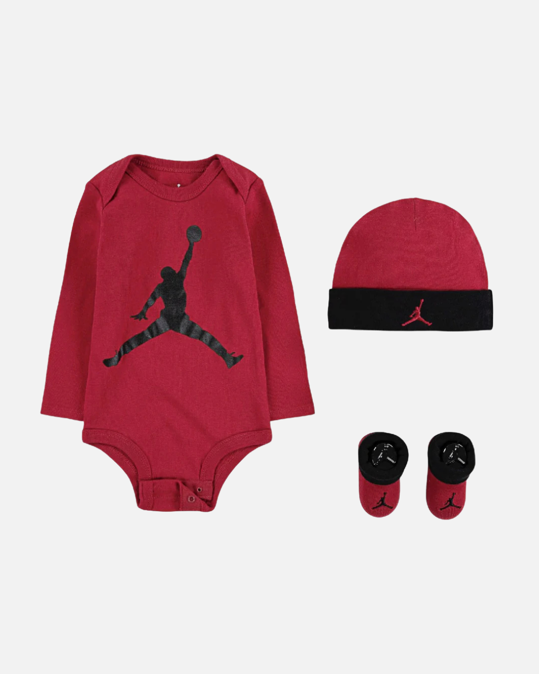 Footkorner - Footkorner