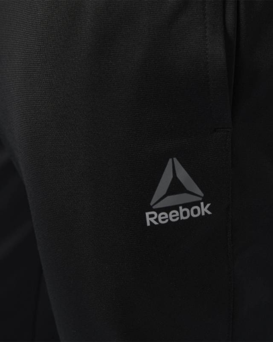 FootkornerEnsemble Reebok Training - Noir