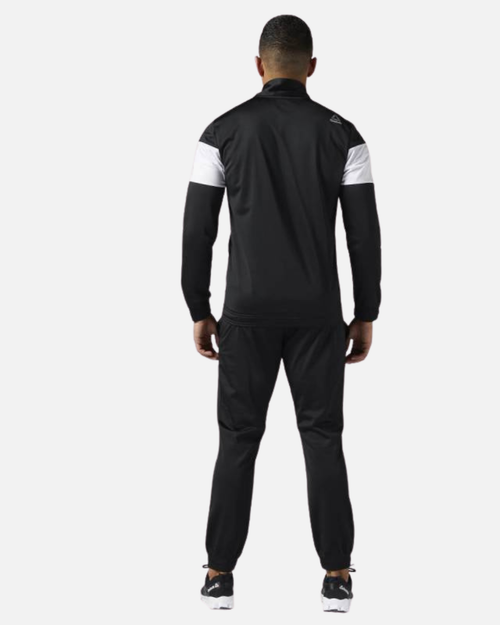 Ensemble Reebok Training - Noir - Footkorner