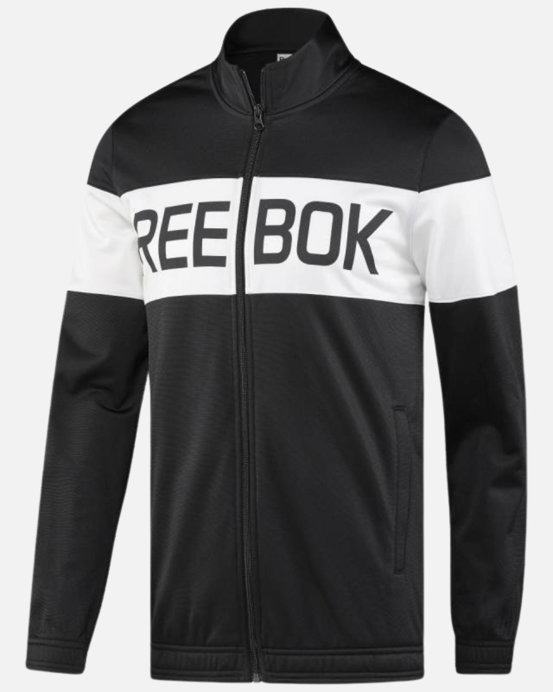 FootkornerEnsemble Reebok Training - Noir