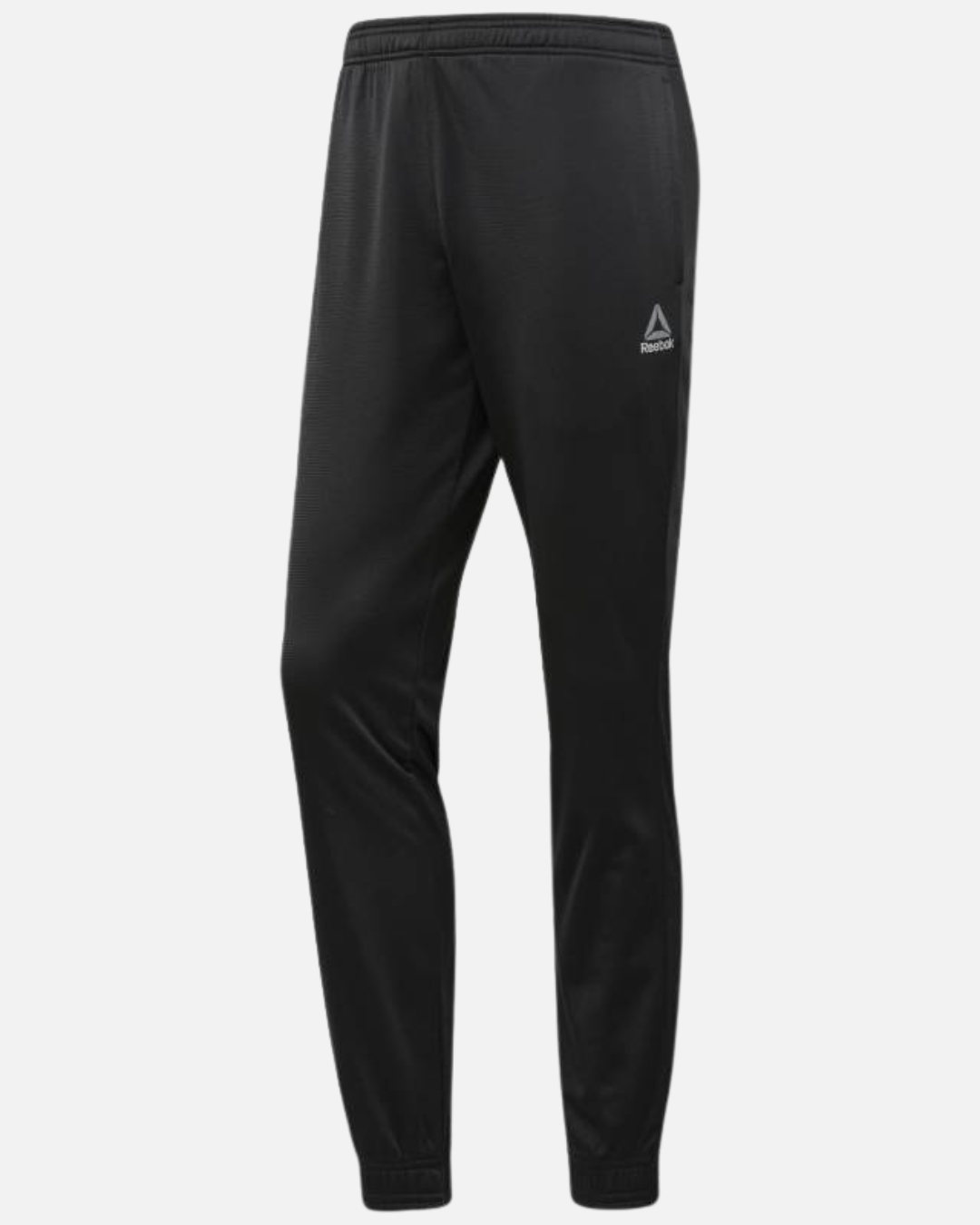 FootkornerEnsemble Reebok Training - Noir