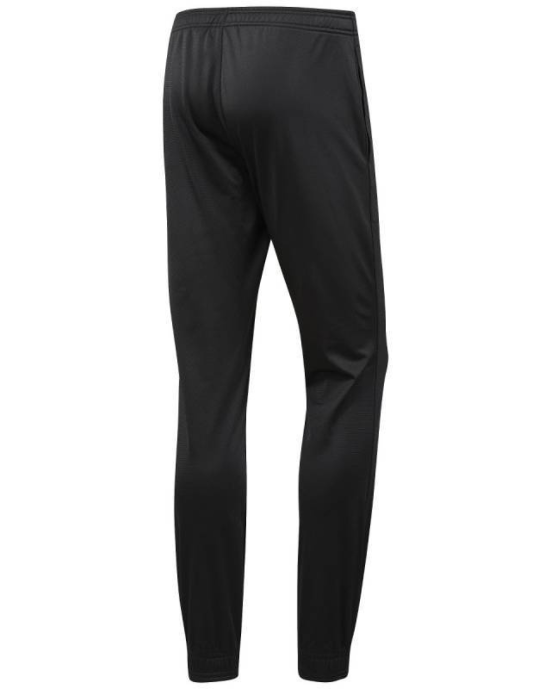 FootkornerEnsemble Reebok Training - Noir