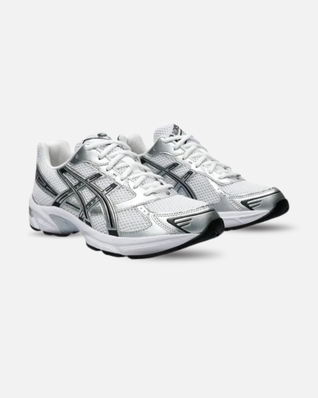 Asics Gel 1130 - White/Grey