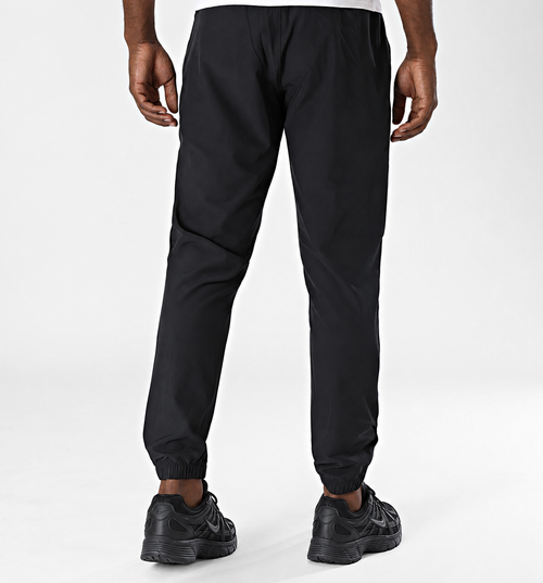 pantaloni alla zuava {Couleur} - Footkorner
