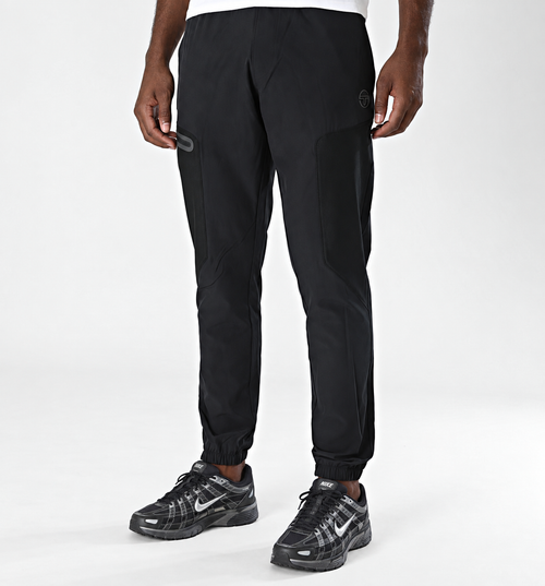 pantaloni alla zuava {Couleur} - Footkorner