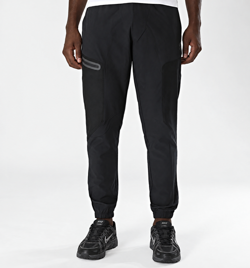 pantaloni alla zuava {Couleur} - Footkorner